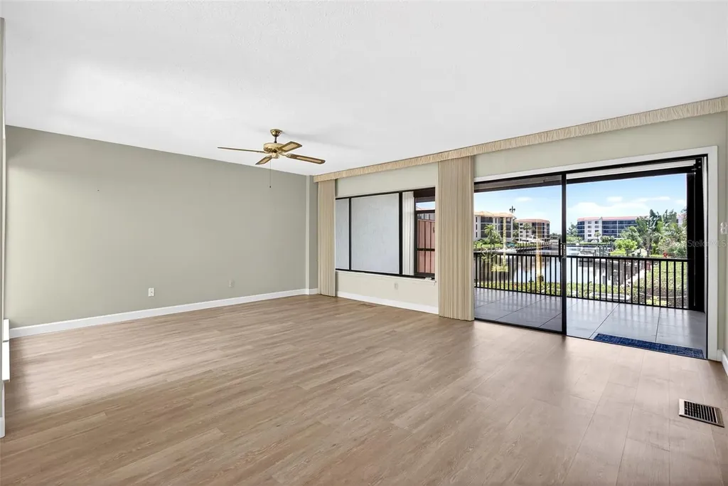 25188 Marion Avenue Punta Gorda FL 33950