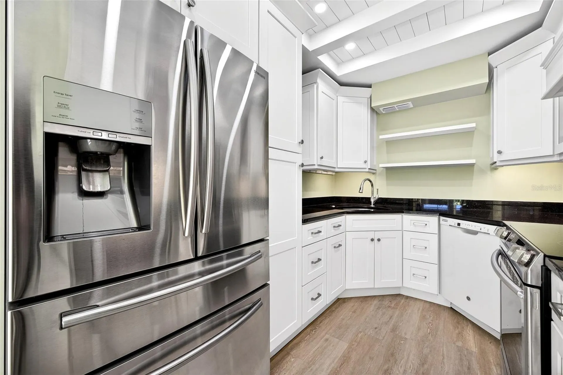 25188 Marion Avenue Punta Gorda FL 33950