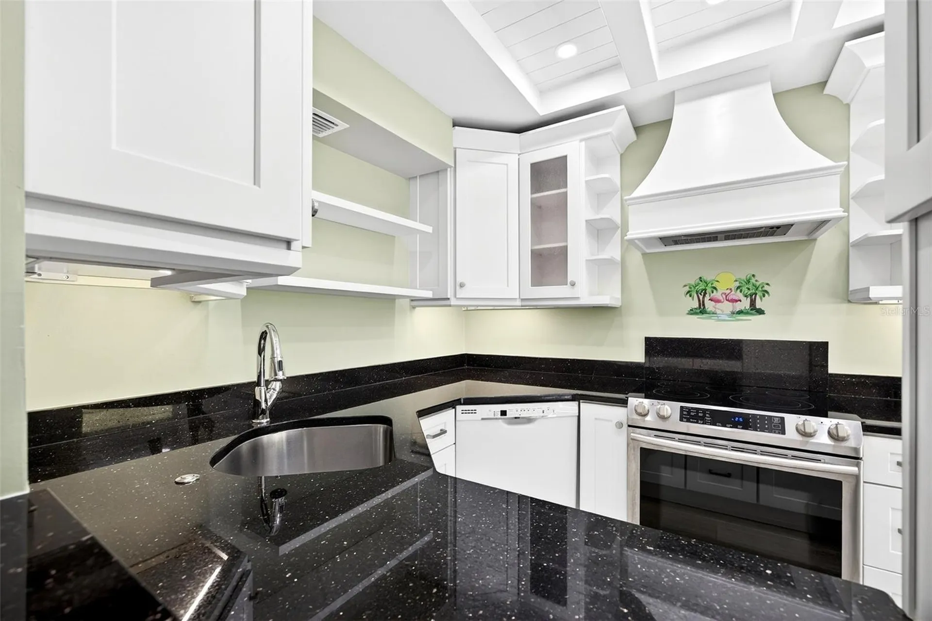 25188 Marion Avenue Punta Gorda FL 33950