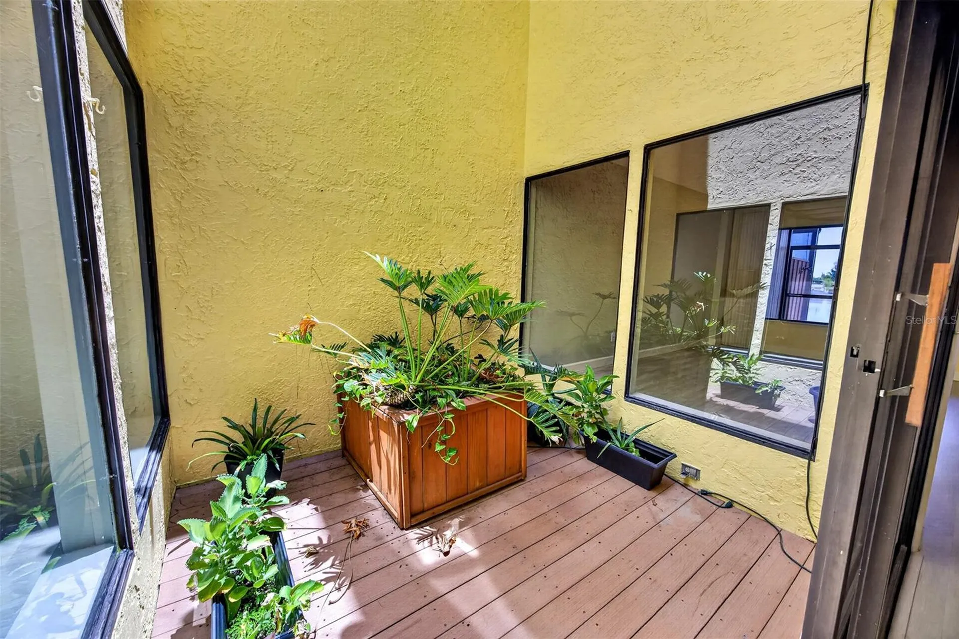 25188 Marion Avenue Punta Gorda FL 33950
