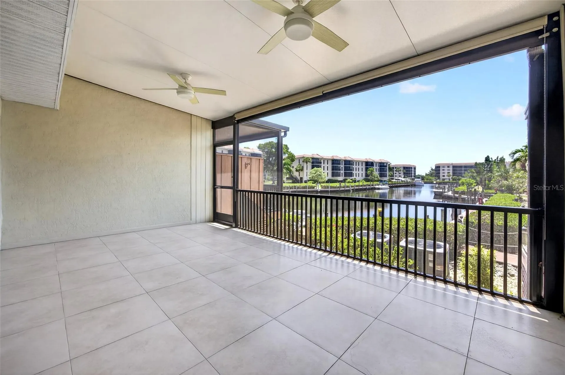25188 Marion Avenue Punta Gorda FL 33950