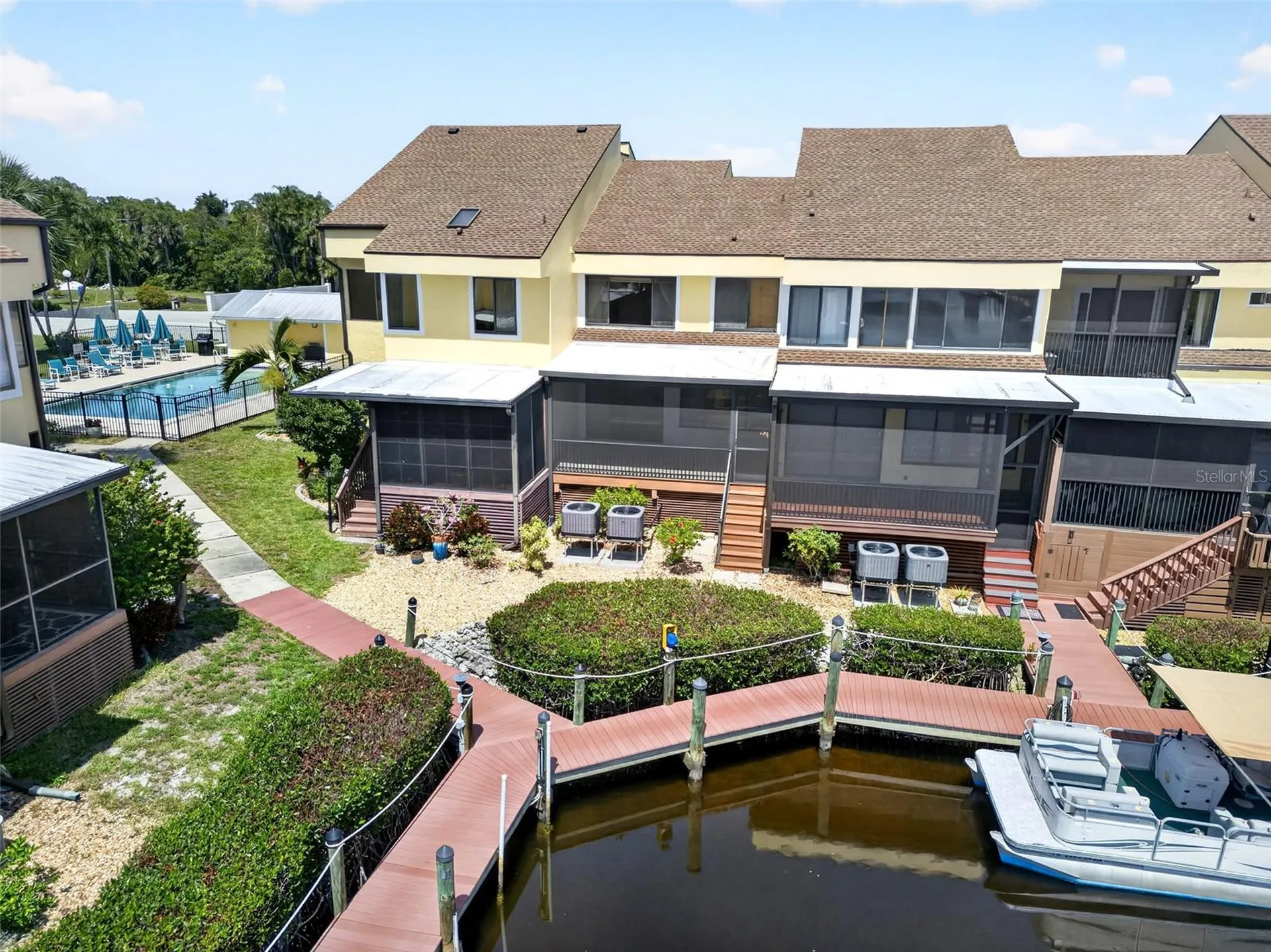 25188 Marion Avenue Punta Gorda FL 33950