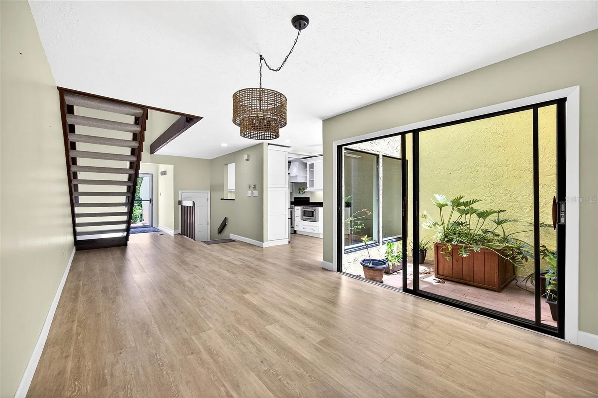 25188 Marion Avenue Punta Gorda FL 33950