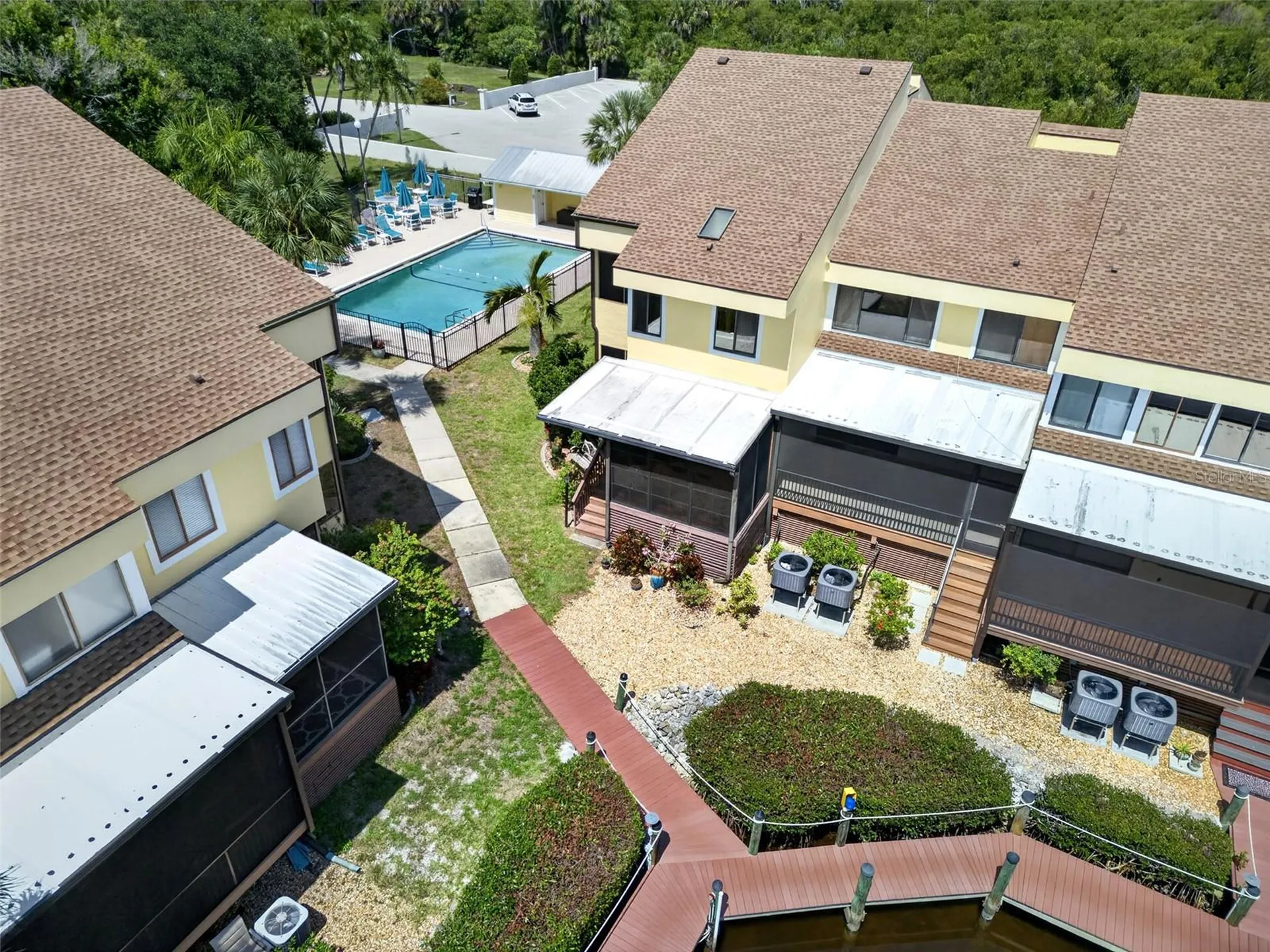25188 Marion Avenue Punta Gorda FL 33950