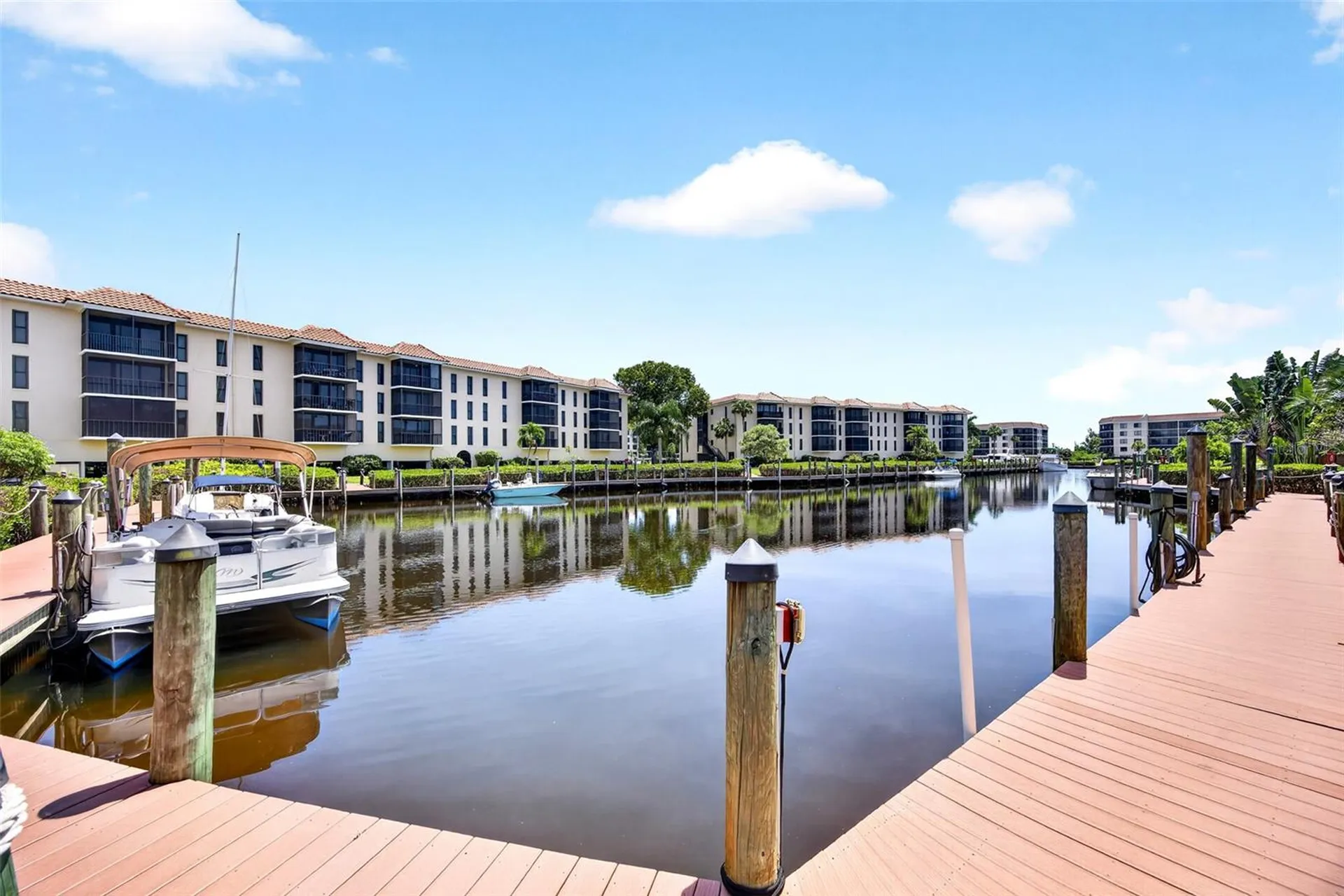 25188 Marion Avenue Punta Gorda FL 33950