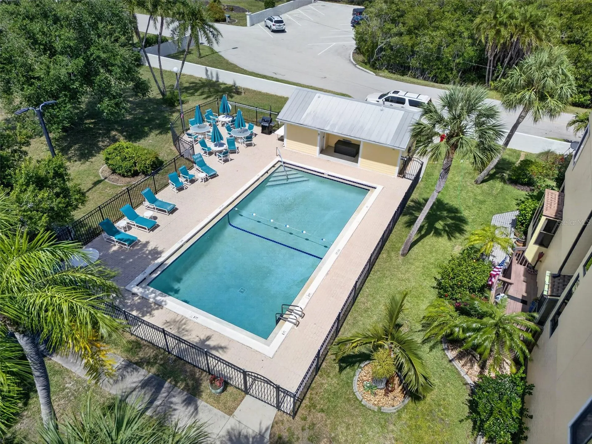 25188 Marion Avenue Punta Gorda FL 33950