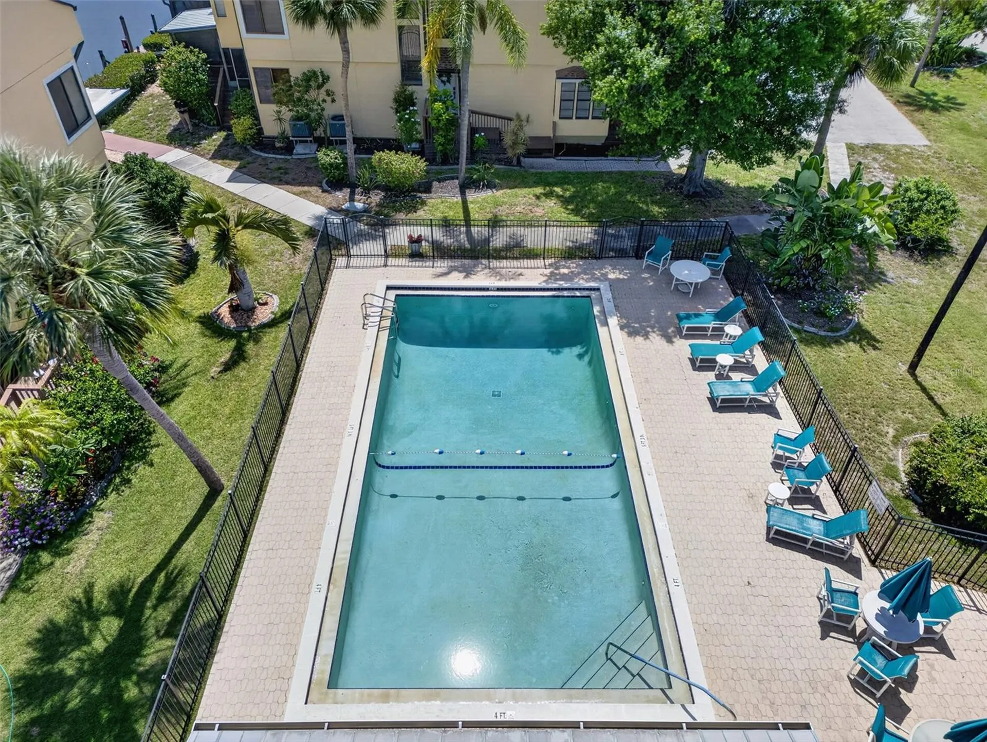 25188 Marion Avenue Punta Gorda FL 33950