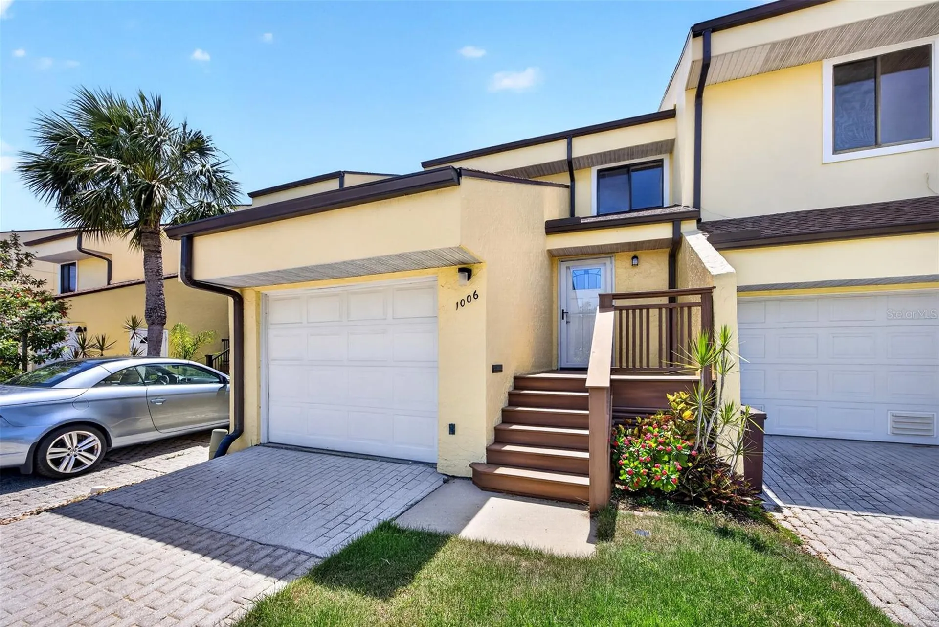 25188 Marion Avenue Punta Gorda FL 33950