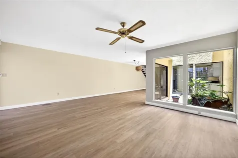 25188 Marion Avenue Punta Gorda FL 33950