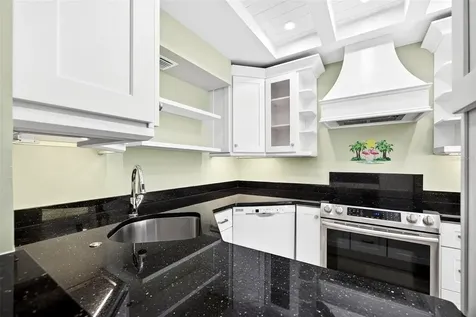 25188 Marion Avenue Punta Gorda FL 33950