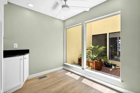 25188 Marion Avenue Punta Gorda FL 33950