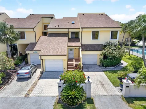 25188 Marion Avenue Punta Gorda FL 33950