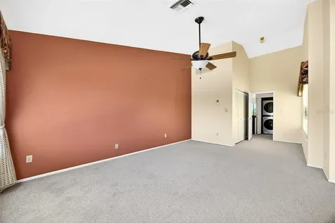 25188 Marion Avenue Punta Gorda FL 33950