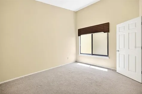 25188 Marion Avenue Punta Gorda FL 33950