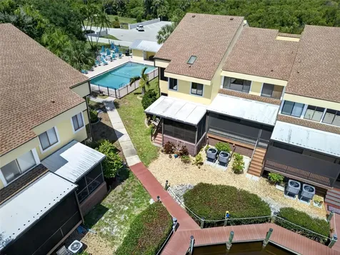 25188 Marion Avenue Punta Gorda FL 33950