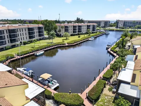 25188 Marion Avenue Punta Gorda FL 33950