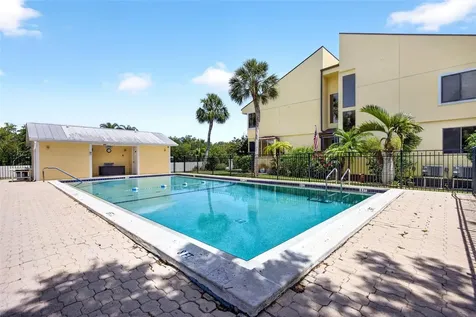 25188 Marion Avenue Punta Gorda FL 33950