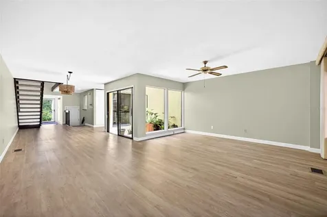 25188 Marion Avenue Punta Gorda FL 33950