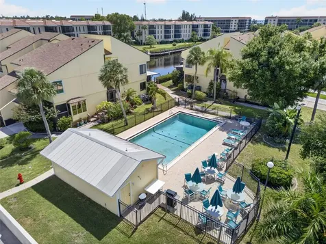 25188 Marion Avenue Punta Gorda FL 33950
