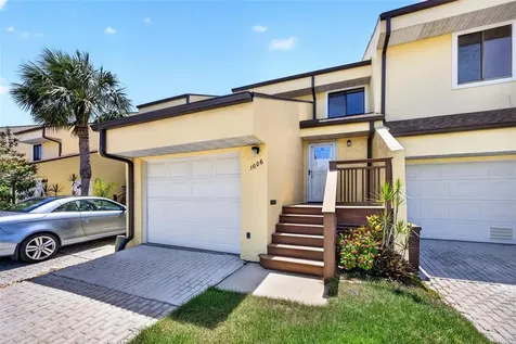 25188 Marion Avenue Punta Gorda FL 33950