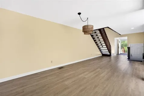 25188 Marion Avenue Punta Gorda FL 33950