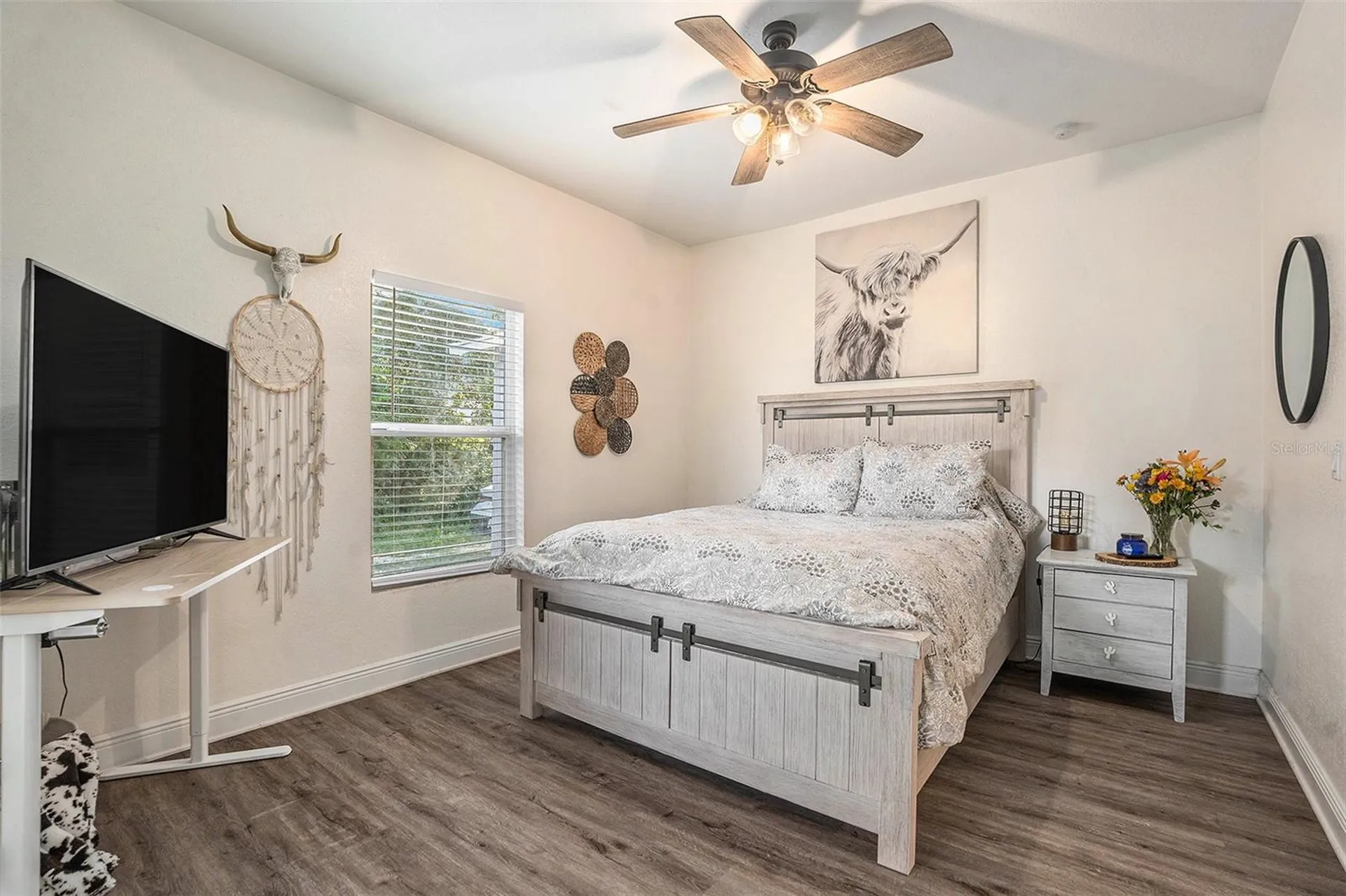 4921 6th Street Zephyrhills FL 33542