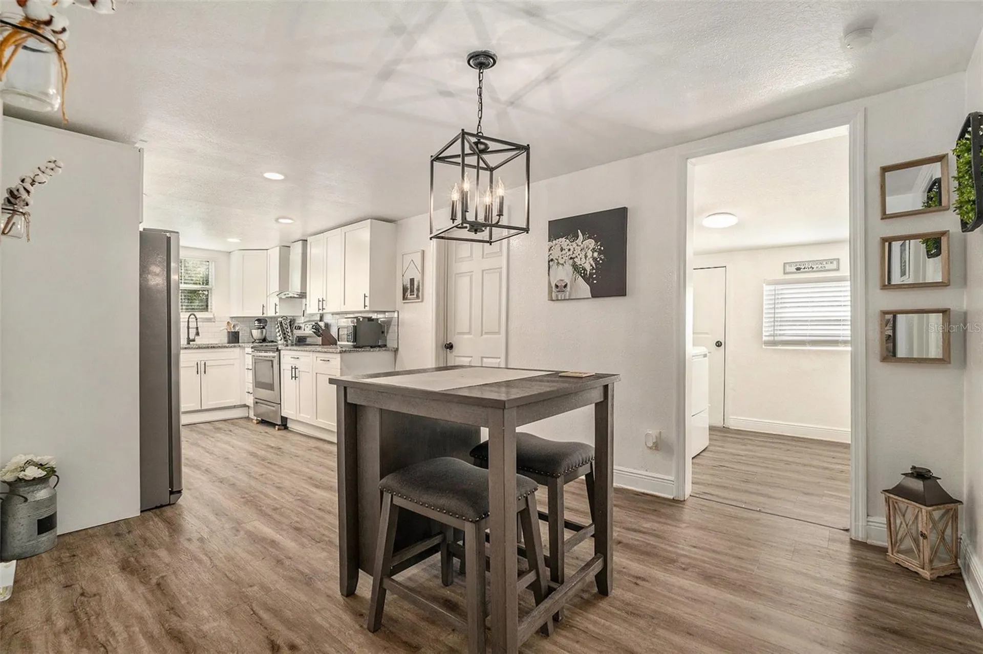 4921 6th Street Zephyrhills FL 33542
