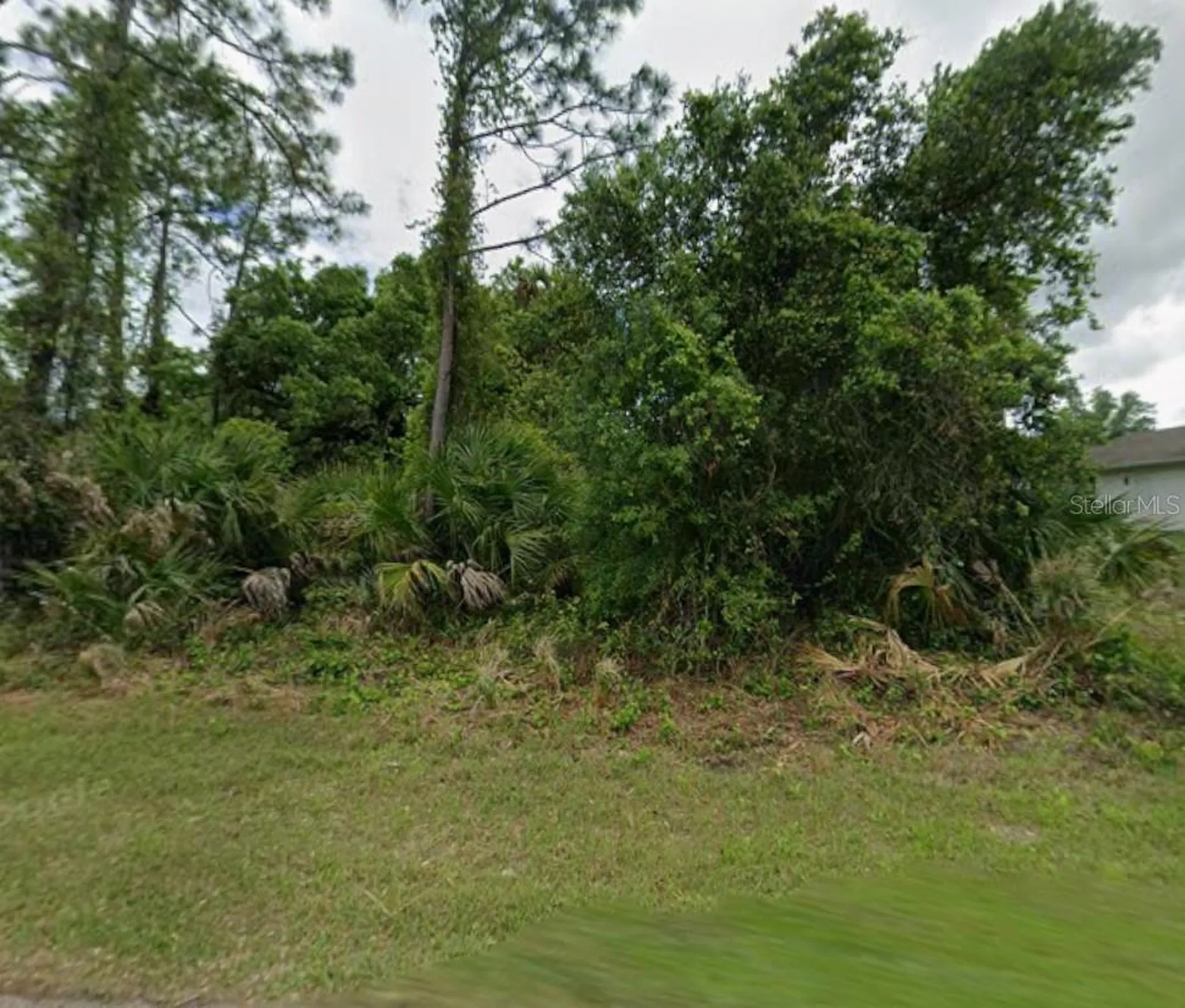 Greenhouse Avenue North Port FL 34288