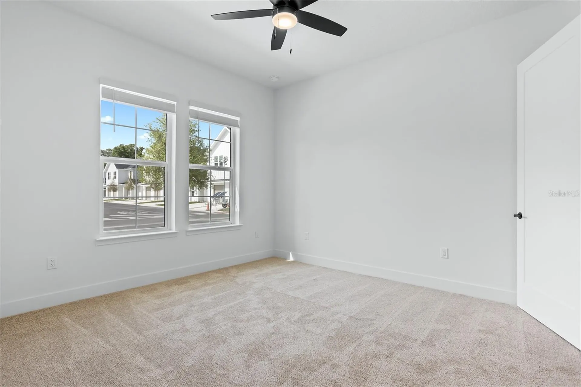 3814 Fern Hollow Place Tampa FL 33614