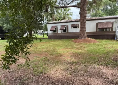 255 NE 62nd Avenue Okeechobee FL 34974
