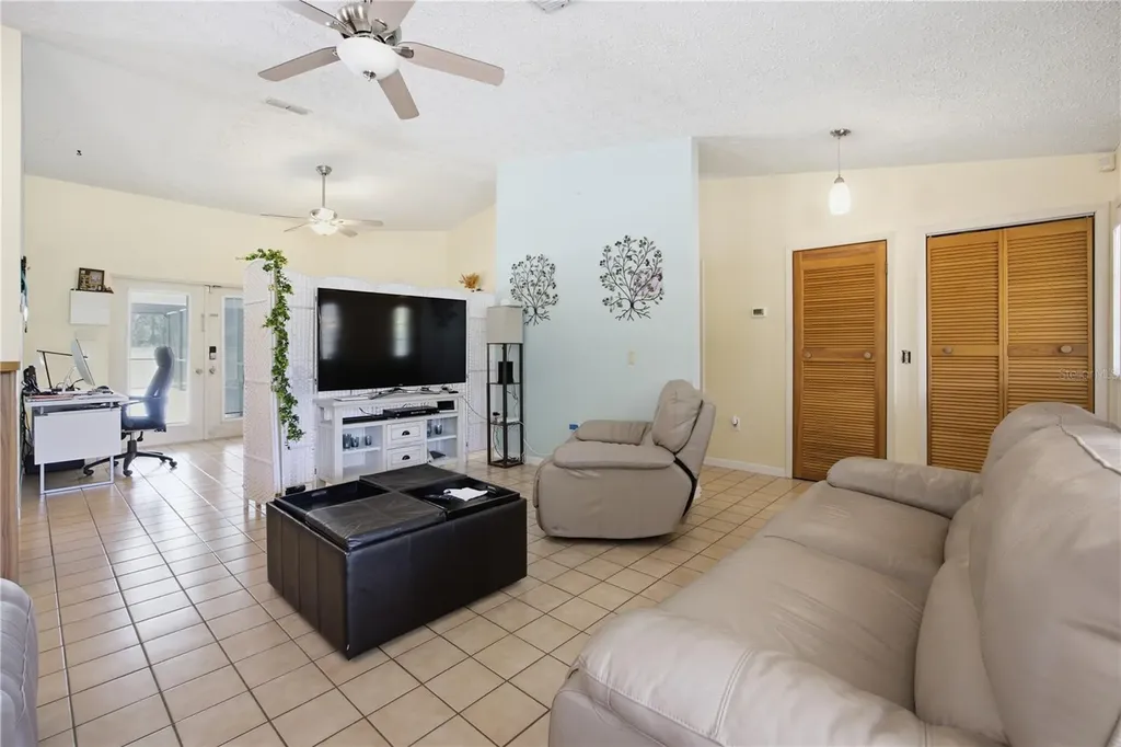 6175 S Canna Lily Avenue Homosassa FL 34446