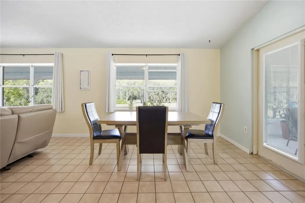 6175 S Canna Lily Avenue Homosassa FL 34446