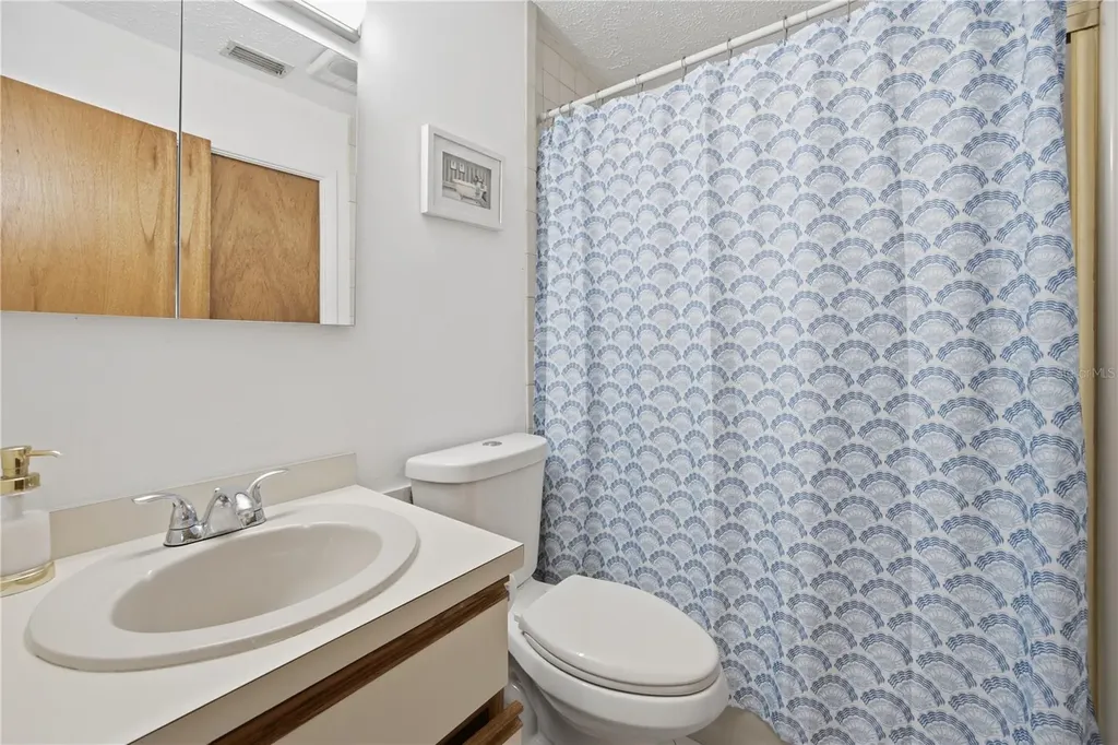 6175 S Canna Lily Avenue Homosassa FL 34446