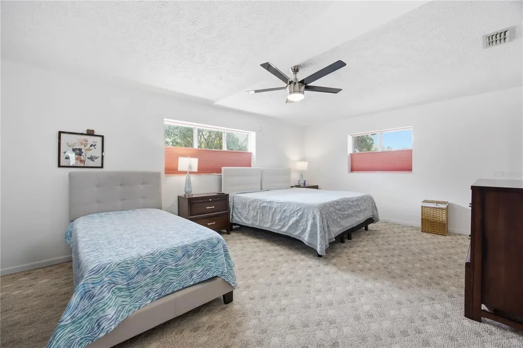 6175 S Canna Lily Avenue Homosassa FL 34446