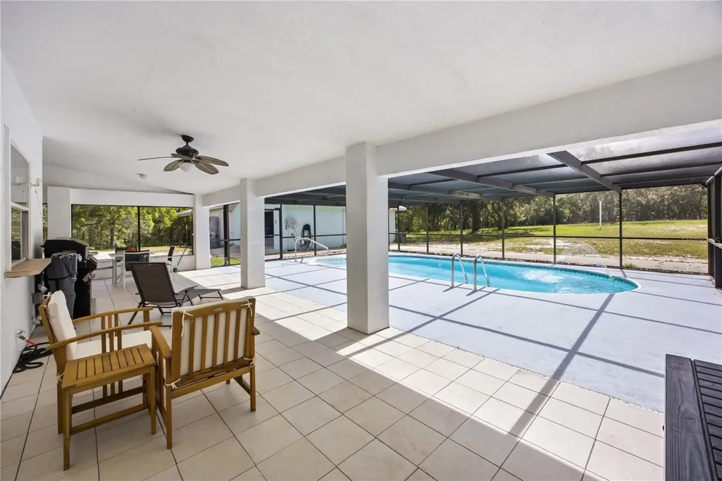6175 S Canna Lily Avenue Homosassa FL 34446