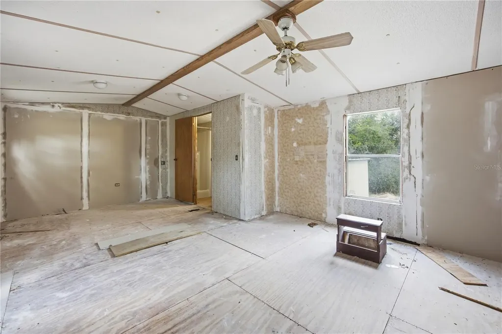 6175 S Canna Lily Avenue Homosassa FL 34446