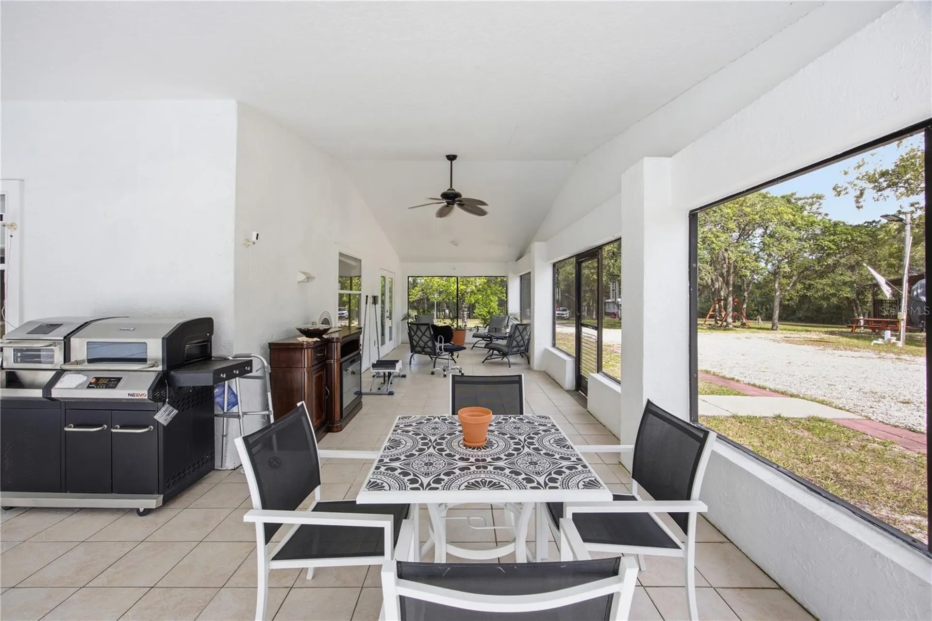 6175 S Canna Lily Avenue Homosassa FL 34446