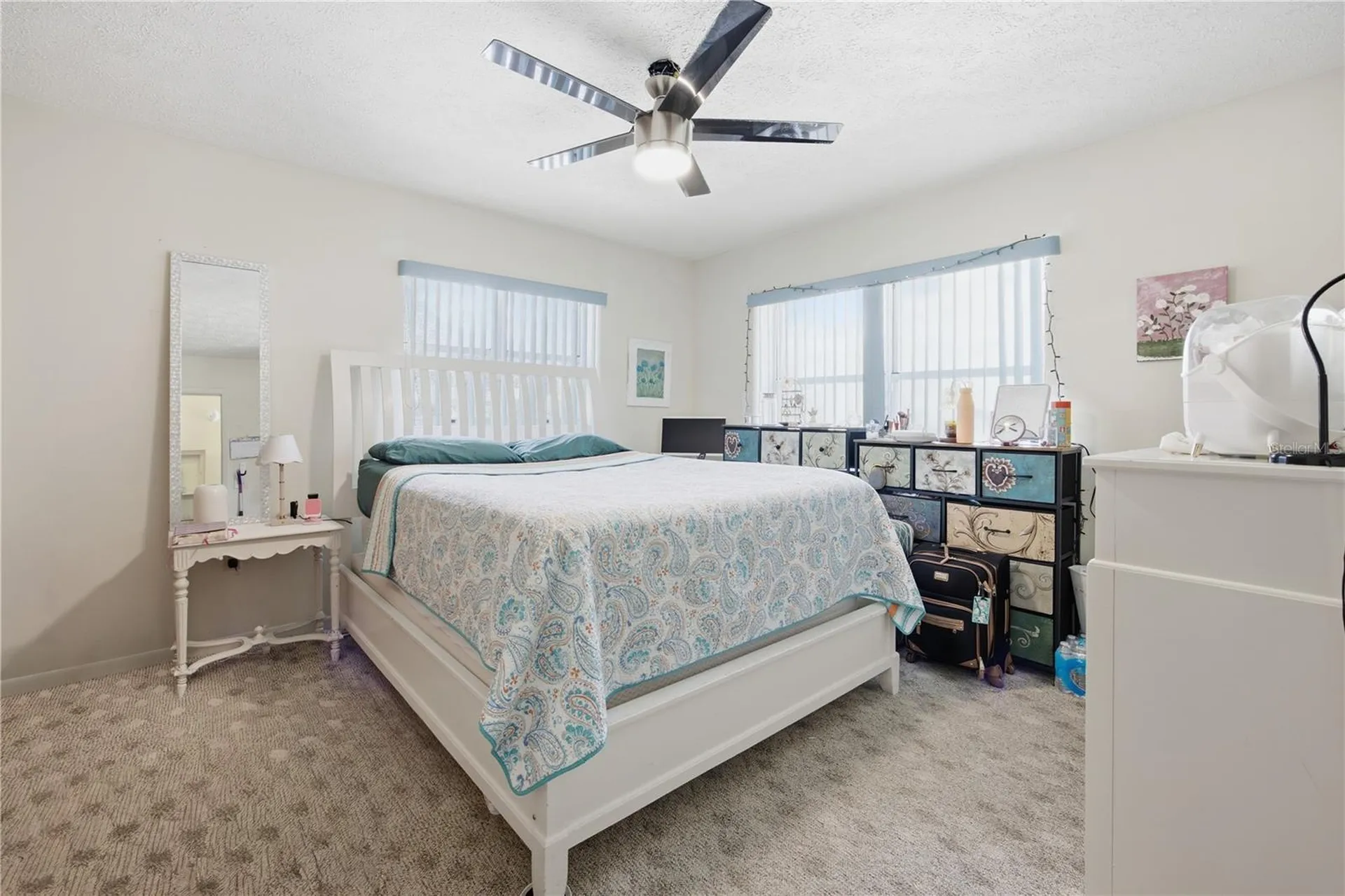 6175 S Canna Lily Avenue Homosassa FL 34446