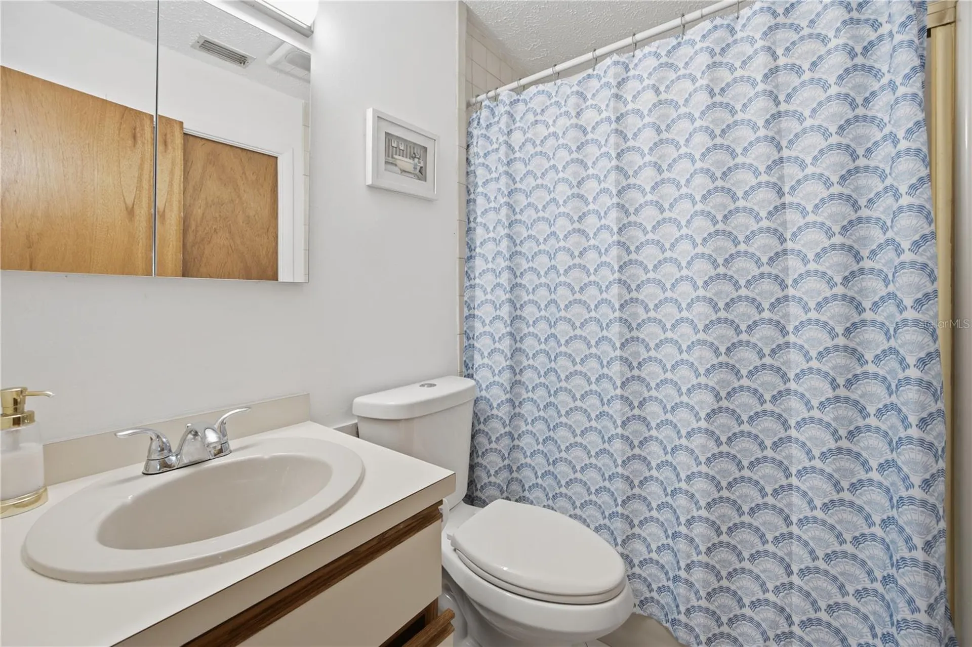 6175 S Canna Lily Avenue Homosassa FL 34446