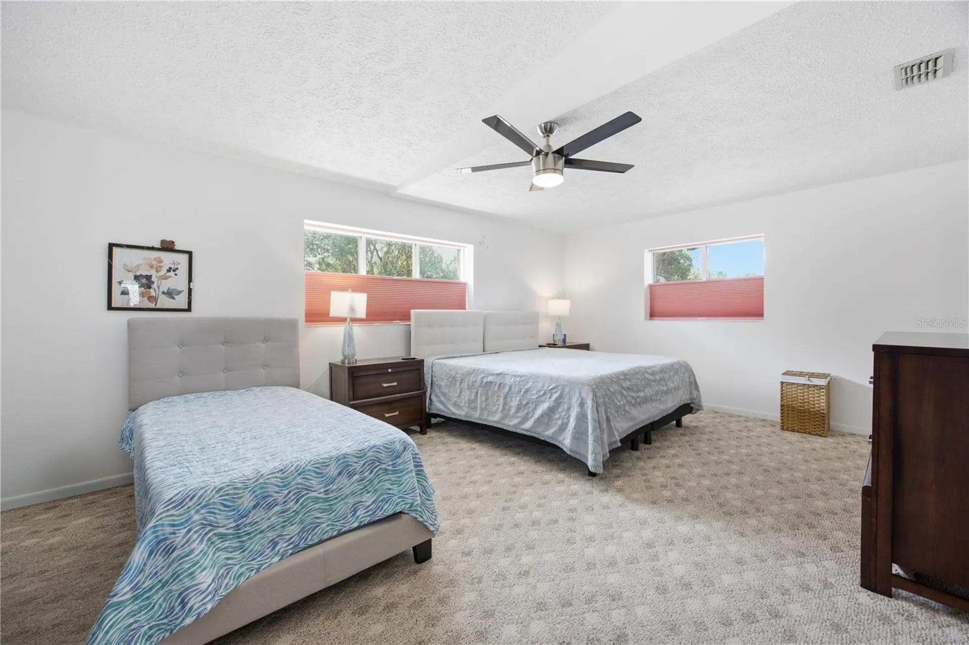 6175 S Canna Lily Avenue Homosassa FL 34446