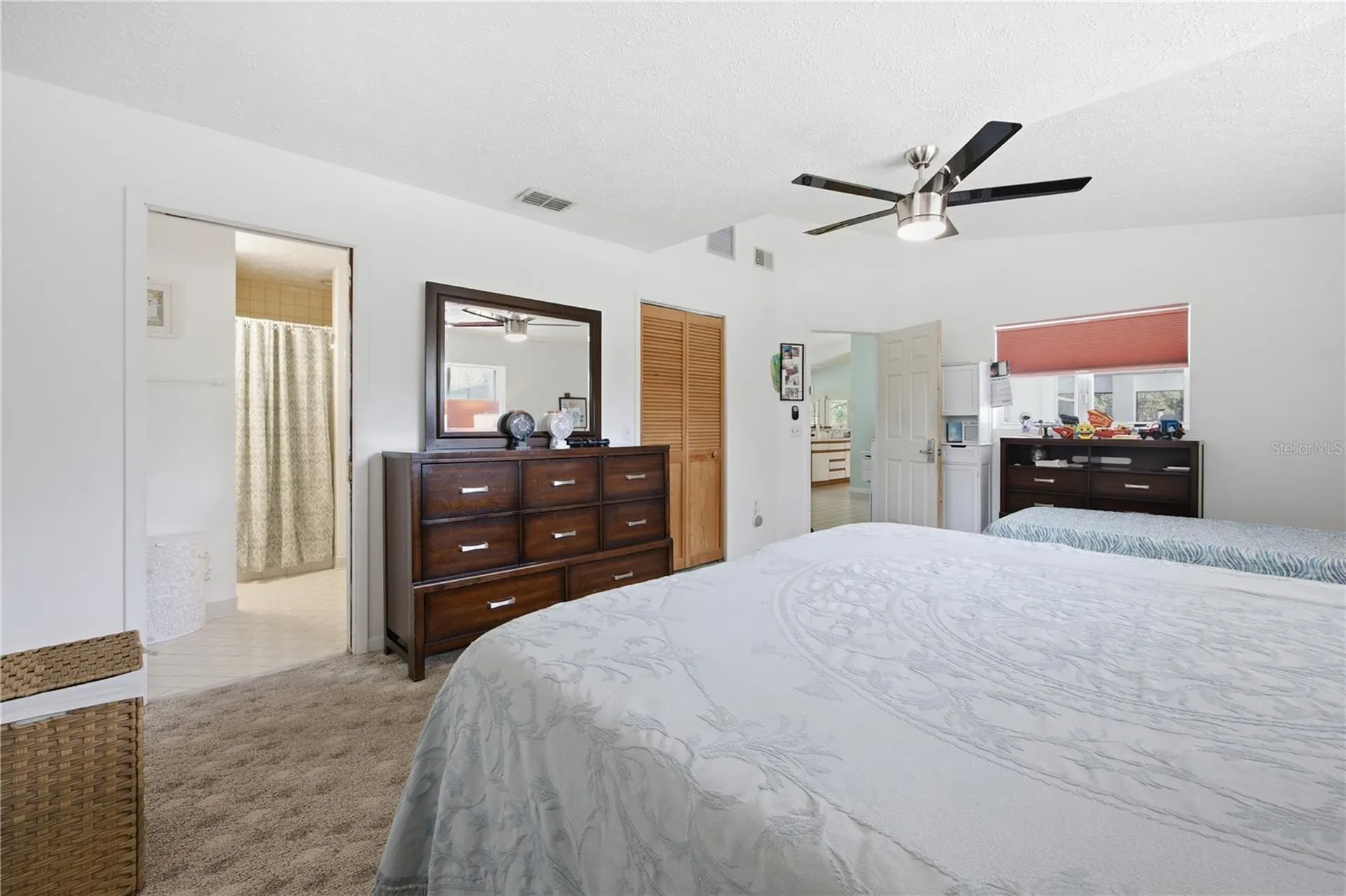6175 S Canna Lily Avenue Homosassa FL 34446