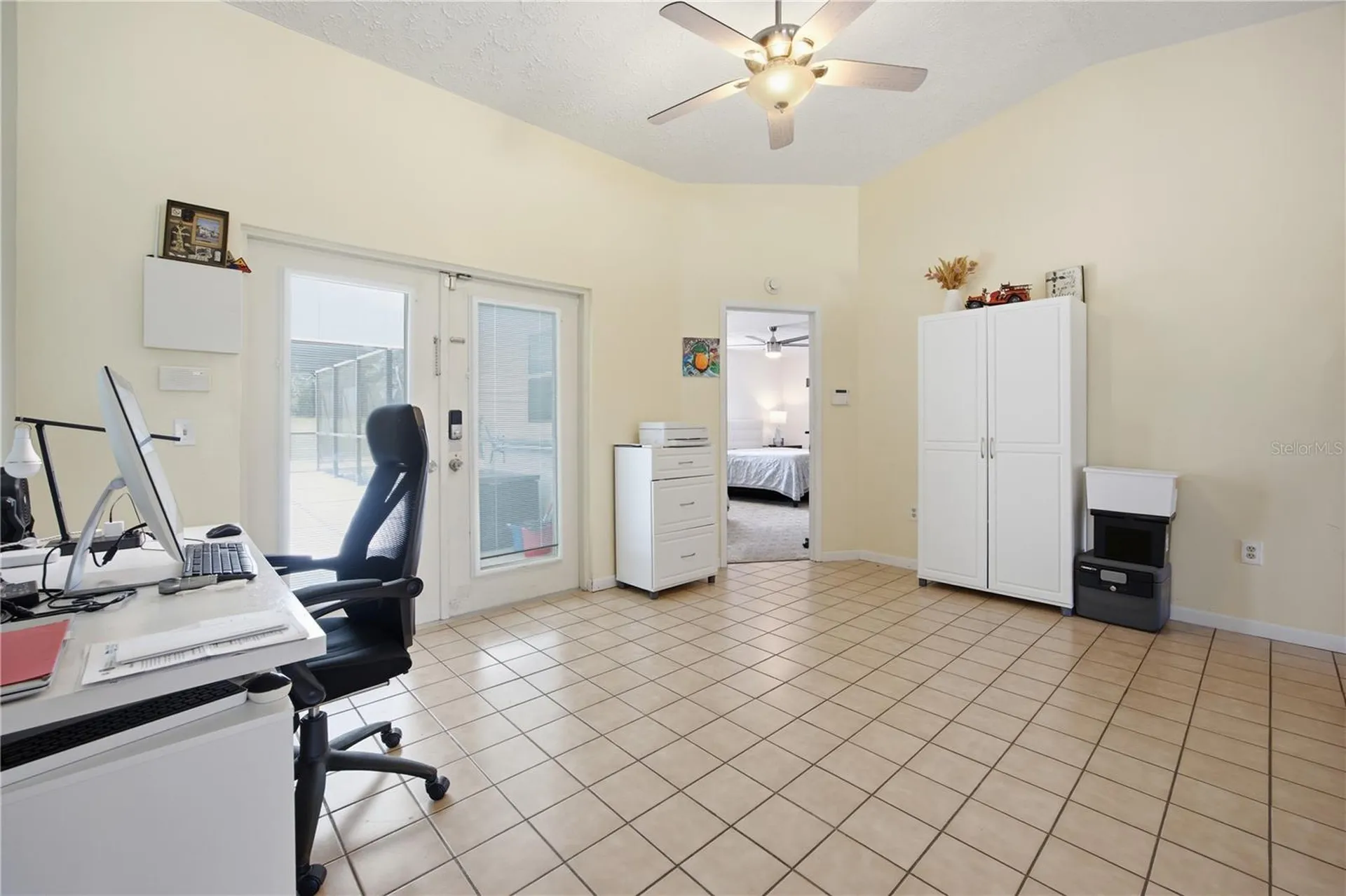 6175 S Canna Lily Avenue Homosassa FL 34446