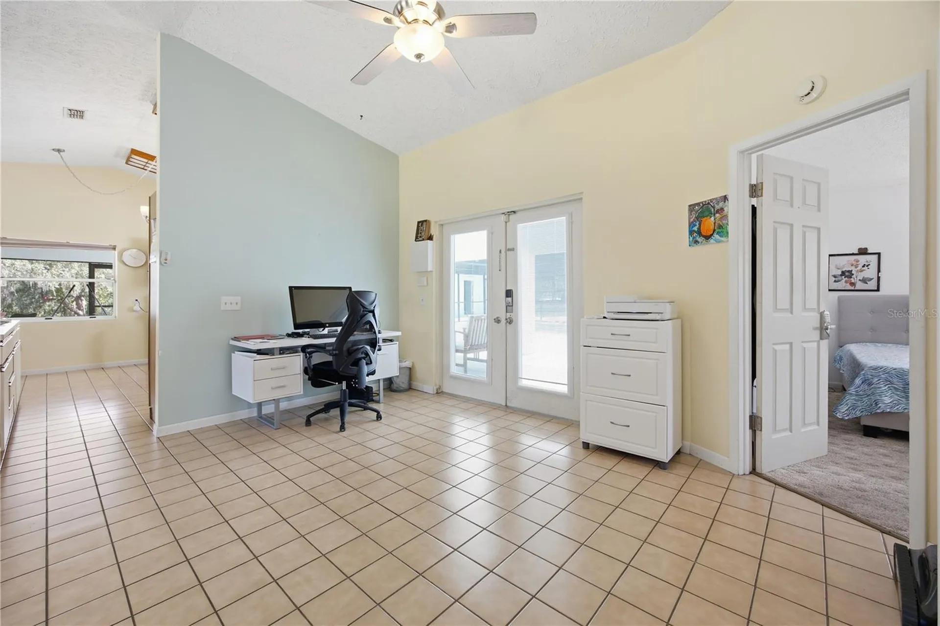 6175 S Canna Lily Avenue Homosassa FL 34446