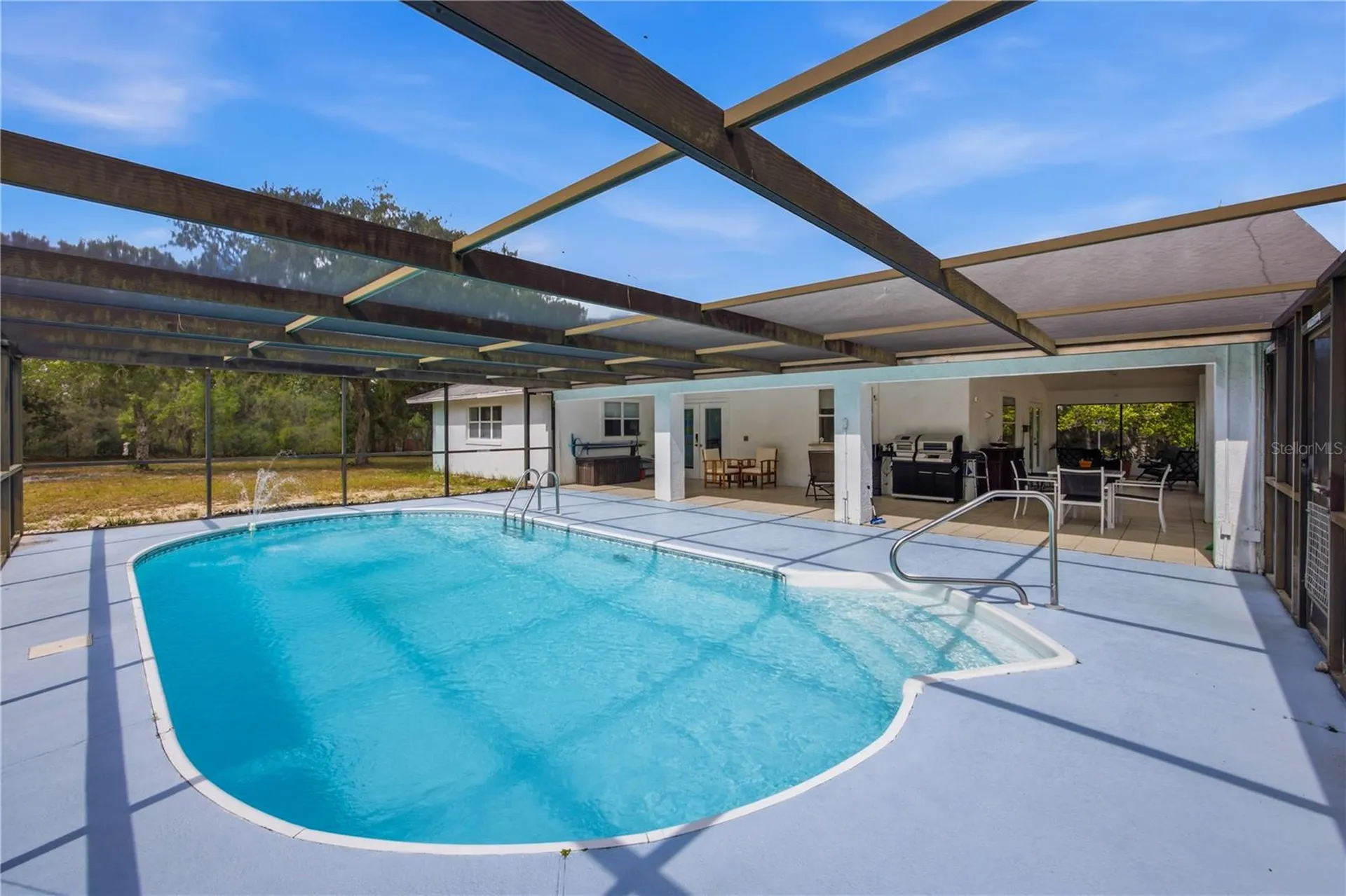 6175 S Canna Lily Avenue Homosassa FL 34446