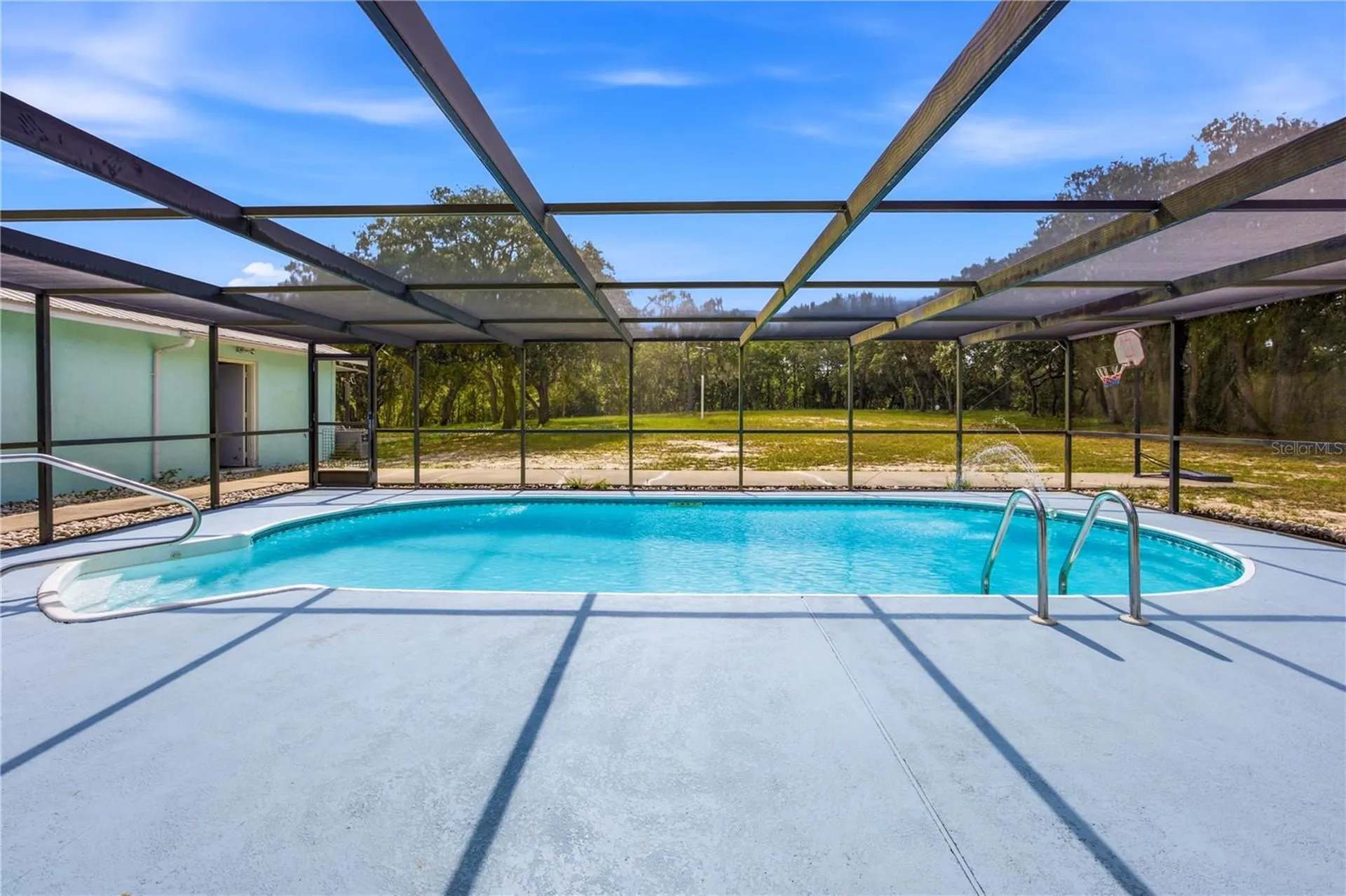 6175 S Canna Lily Avenue Homosassa FL 34446
