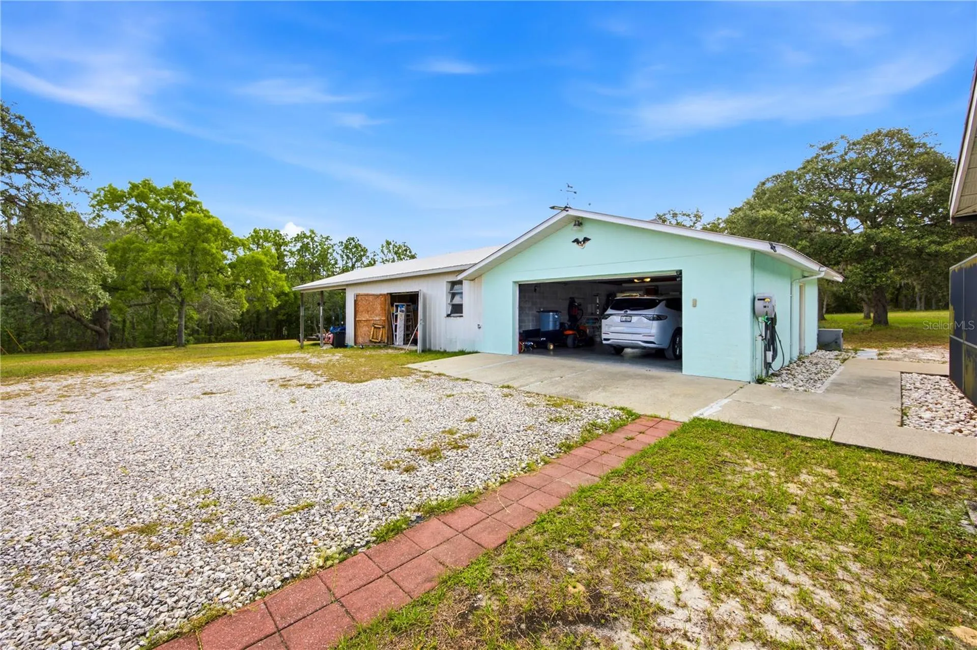 6175 S Canna Lily Avenue Homosassa FL 34446