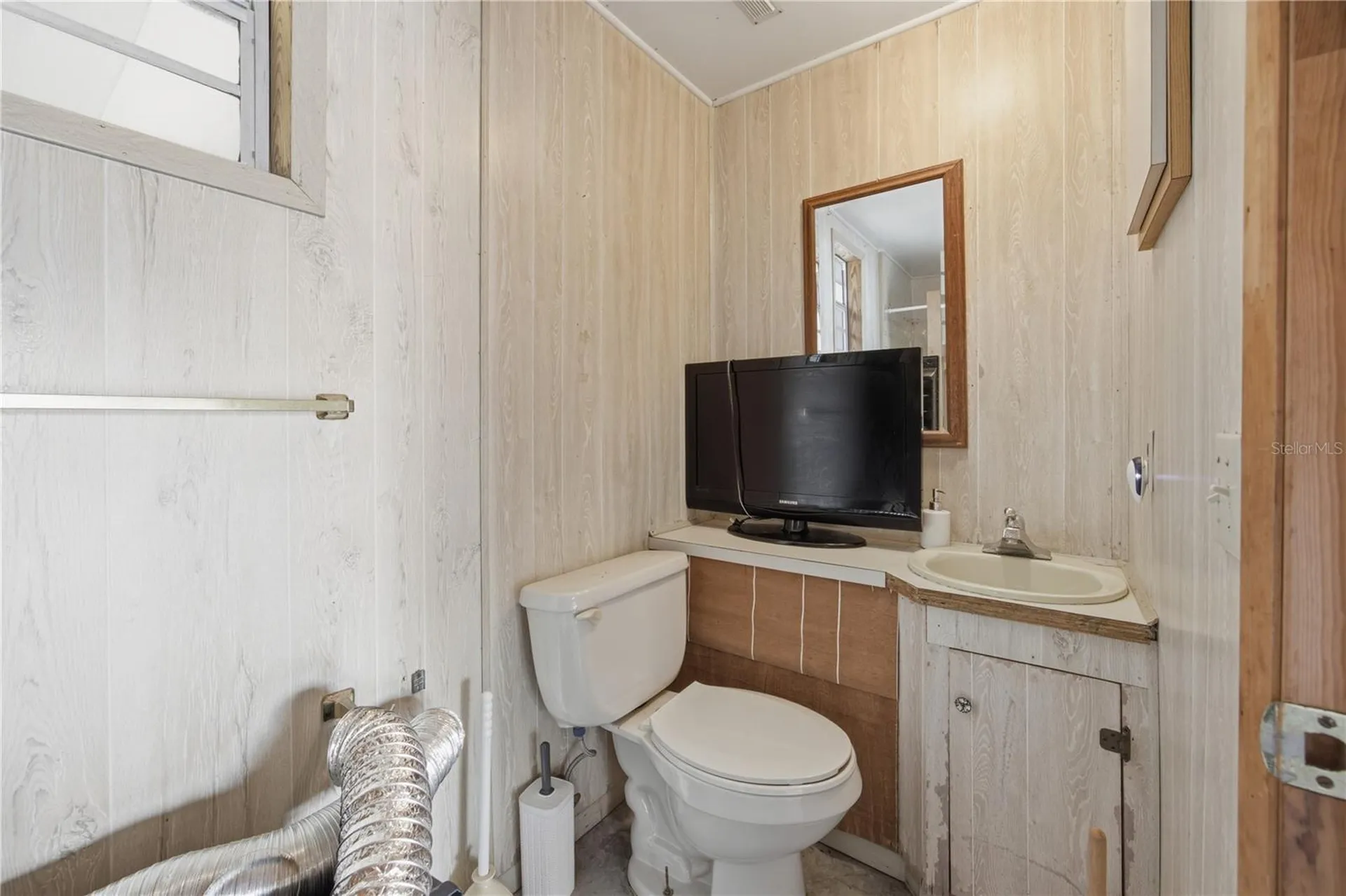 6175 S Canna Lily Avenue Homosassa FL 34446