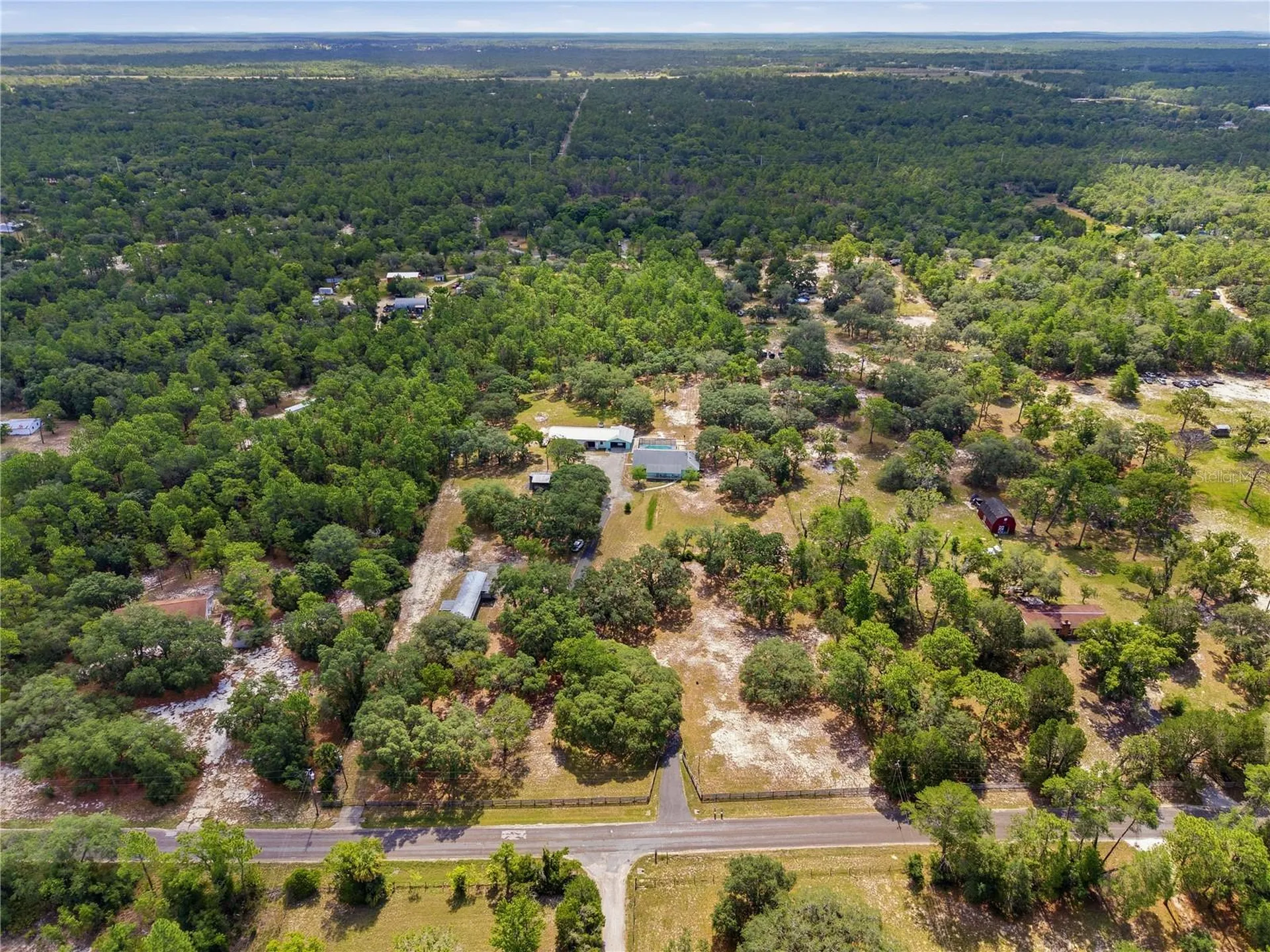 6175 S Canna Lily Avenue Homosassa FL 34446