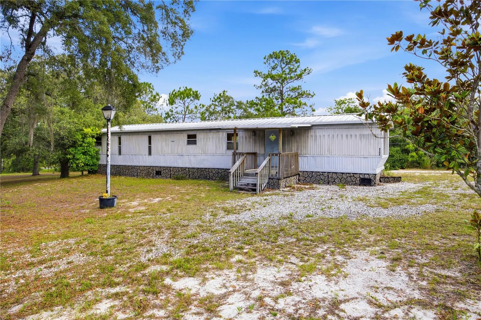 6175 S Canna Lily Avenue Homosassa FL 34446