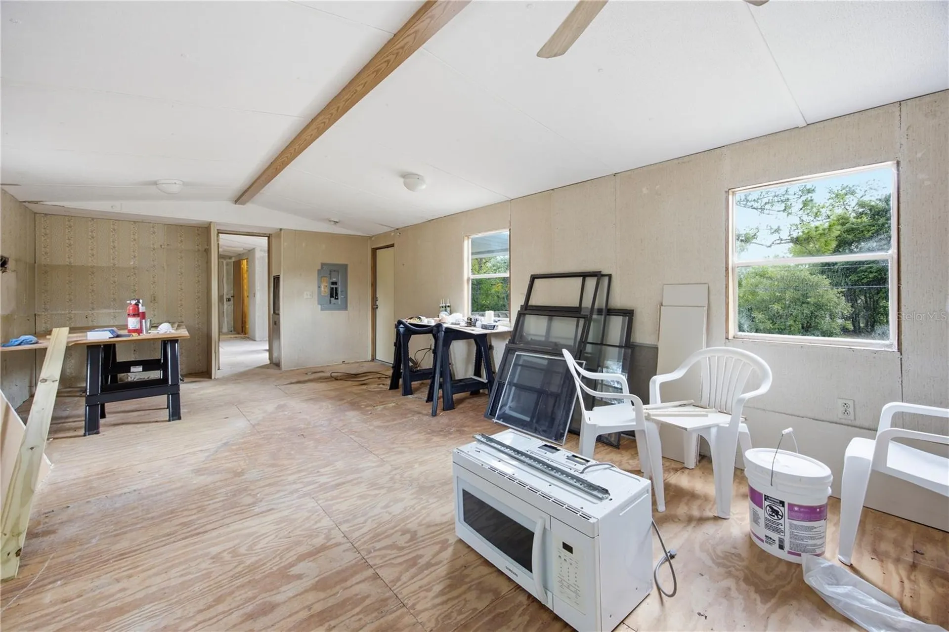 6175 S Canna Lily Avenue Homosassa FL 34446